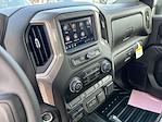 New 2026 Chevrolet Silverado 2500 Crew Cab Service Truck for sale #F192826 - photo 15