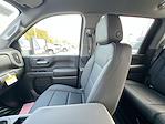 New 2026 Chevrolet Silverado 2500 Crew Cab Service Truck for sale #F192826 - photo 7