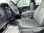 2026 Chevrolet Silverado 2500 Double Cab SRW RWD Knapheide Service Truck for sale #F196220 - photo 10