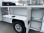 2026 Chevrolet Silverado 2500 Double Cab SRW RWD Knapheide Service Truck for sale #F196220 - photo 12