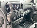 2026 Chevrolet Silverado 2500 Double Cab SRW RWD Knapheide Service Truck for sale #F196220 - photo 14