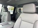 2026 Chevrolet Silverado 2500 Double Cab SRW RWD Knapheide Service Truck for sale #F196220 - photo 15