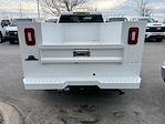 2026 Chevrolet Silverado 2500 Double Cab SRW RWD Knapheide Service Truck for sale #F196220 - photo 5