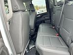 New 2026 Chevrolet Silverado 2500 Double Cab Service Truck for sale #F196247 - photo 11