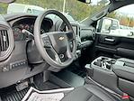 New 2026 Chevrolet Silverado 2500 Double Cab Service Truck for sale #F196247 - photo 13