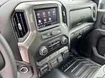 New 2026 Chevrolet Silverado 2500 Double Cab Service Truck for sale #F196247 - photo 14