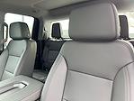 New 2026 Chevrolet Silverado 2500 Double Cab Service Truck for sale #F196247 - photo 15