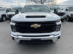 New 2026 Chevrolet Silverado 2500 Double Cab Service Truck for sale #F196247 - photo 3