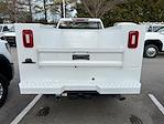 New 2026 Chevrolet Silverado 2500 Double Cab Service Truck for sale #F196247 - photo 5