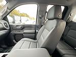 New 2026 Chevrolet Silverado 2500 Double Cab Service Truck for sale #F196247 - photo 7