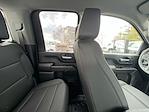 New 2026 Chevrolet Silverado 2500 Double Cab Service Truck for sale #F196247 - photo 9