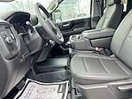 2026 Chevrolet Silverado 2500 Double Cab SRW RWD Knapheide Service Truck for sale #F196259 - photo 10