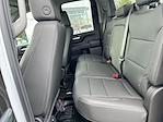 2026 Chevrolet Silverado 2500 Double Cab SRW RWD Knapheide Service Truck for sale #F196259 - photo 11