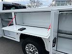 2026 Chevrolet Silverado 2500 Double Cab SRW RWD Knapheide Service Truck for sale #F196259 - photo 12