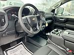 2026 Chevrolet Silverado 2500 Double Cab SRW RWD Knapheide Service Truck for sale #F196259 - photo 13