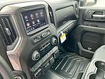 2026 Chevrolet Silverado 2500 Double Cab SRW RWD Knapheide Service Truck for sale #F196259 - photo 14