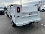 2026 Chevrolet Silverado 2500 Double Cab SRW RWD Knapheide Service Truck for sale #F196259 - photo 2