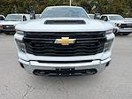 2026 Chevrolet Silverado 2500 Double Cab SRW RWD Knapheide Service Truck for sale #F196259 - photo 4