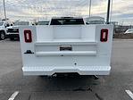 2026 Chevrolet Silverado 2500 Double Cab SRW RWD Knapheide Service Truck for sale #F196259 - photo 3