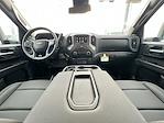 2026 Chevrolet Silverado 2500 Double Cab SRW RWD Knapheide Service Truck for sale #F196259 - photo 6