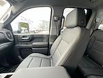 2026 Chevrolet Silverado 2500 Double Cab SRW RWD Knapheide Service Truck for sale #F196259 - photo 7