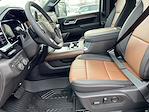 New 2026 Chevrolet Silverado 2500 High Country Crew Cab for sale #F204780 - photo 10