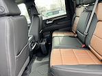 New 2026 Chevrolet Silverado 2500 High Country Crew Cab for sale #F204780 - photo 11