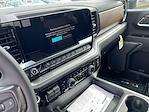 New 2026 Chevrolet Silverado 2500 High Country Crew Cab for sale #F204780 - photo 14