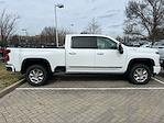 New 2026 Chevrolet Silverado 2500 High Country Crew Cab for sale #F204780 - photo 5