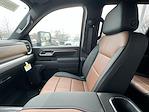 New 2026 Chevrolet Silverado 2500 High Country Crew Cab for sale #F204780 - photo 7