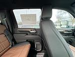 New 2026 Chevrolet Silverado 2500 High Country Crew Cab for sale #F204780 - photo 9