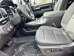New 2026 Chevrolet Silverado 2500 LTZ Crew Cab for sale #F205402 - photo 10