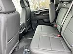 New 2026 Chevrolet Silverado 2500 LTZ Crew Cab for sale #F205402 - photo 11