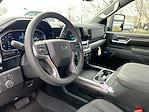 New 2026 Chevrolet Silverado 2500 LTZ Crew Cab for sale #F205402 - photo 13