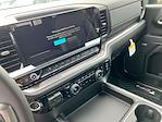 New 2026 Chevrolet Silverado 2500 LTZ Crew Cab for sale #F205402 - photo 14