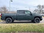 New 2026 Chevrolet Silverado 2500 LTZ Crew Cab for sale #F205402 - photo 5