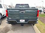 New 2026 Chevrolet Silverado 2500 LTZ Crew Cab for sale #F205402 - photo 3