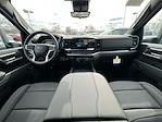New 2026 Chevrolet Silverado 2500 LTZ Crew Cab for sale #F205402 - photo 6