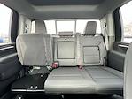 New 2026 Chevrolet Silverado 2500 LTZ Crew Cab for sale #F205402 - photo 8