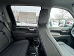 New 2026 Chevrolet Silverado 2500 LTZ Crew Cab for sale #F205402 - photo 9