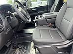 New 2025 Chevrolet Silverado 3500 Crew Cab 4WD Royal 40-VO-98XP 8' 2" Service Truck for sale #F213057 - photo 10
