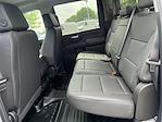 New 2025 Chevrolet Silverado 3500 Crew Cab 4WD Royal 40-VO-98XP 8' 2" Service Truck for sale #F213057 - photo 11