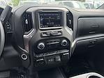 New 2025 Chevrolet Silverado 3500 Crew Cab 4WD Royal 40-VO-98XP 8' 2" Service Truck for sale #F213057 - photo 15