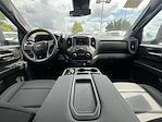 New 2025 Chevrolet Silverado 3500 Crew Cab 4WD Royal 40-VO-98XP 8' 2" Service Truck for sale #F213057 - photo 6