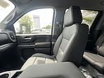 New 2025 Chevrolet Silverado 3500 Crew Cab 4WD Royal 40-VO-98XP 8' 2" Service Truck for sale #F213057 - photo 7