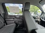 New 2025 Chevrolet Silverado 3500 Crew Cab 4WD Royal 40-VO-98XP 8' 2" Service Truck for sale #F213057 - photo 9