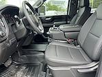 New 2025 Chevrolet Silverado 3500 Crew Cab 4WD Royal 40-VO-98XP 8' 2" Service Truck for sale #F213066 - photo 10