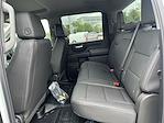 New 2025 Chevrolet Silverado 3500 Crew Cab 4WD Royal 40-VO-98XP 8' 2" Service Truck for sale #F213066 - photo 11