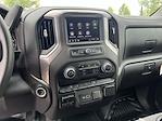New 2025 Chevrolet Silverado 3500 Crew Cab 4WD Royal 40-VO-98XP 8' 2" Service Truck for sale #F213066 - photo 15