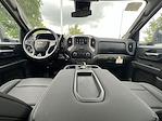 New 2025 Chevrolet Silverado 3500 Crew Cab 4WD Royal 40-VO-98XP 8' 2" Service Truck for sale #F213066 - photo 6